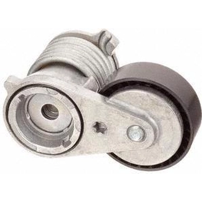 Belt Tensioner Assembly by INA - FT40273 pa2