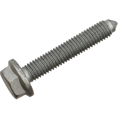 Belt Tensioner Bolt by CRP/REIN - HWB0035 pa5