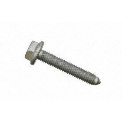 Belt Tensioner Bolt by CRP/REIN - HWB0035 pa8