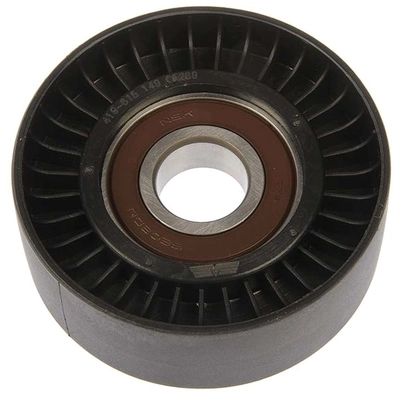 DORMAN - 419-5007 - Idler Pulley pa1