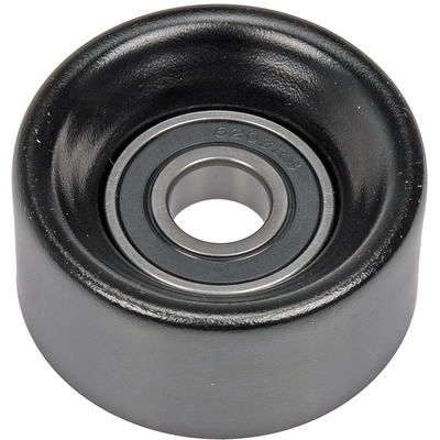 DORMAN - 419-662 - Drive Belt Tensioner Pulley pa1