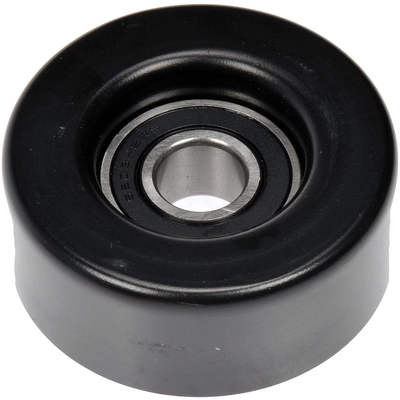 DORMAN - 419-663 - Accessory Drive Belt Idler Pulley pa1