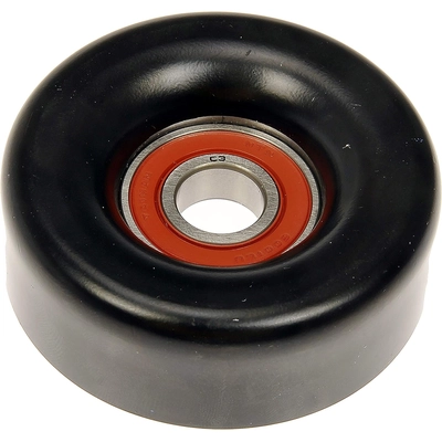 DORMAN - 419-676 - Drive Belt Tensioner Pulley pa1