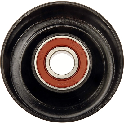 DORMAN - 419-676 - Drive Belt Tensioner Pulley pa2