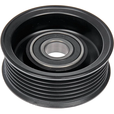 DORMAN/TECHOICE - 419-629 - Belt Tensioner Pulley pa9