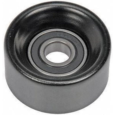 DORMAN/TECHOICE - 419-662 - Belt Tensioner Pulley pa2