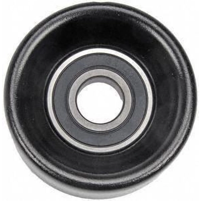 DORMAN/TECHOICE - 419-662 - Belt Tensioner Pulley pa3