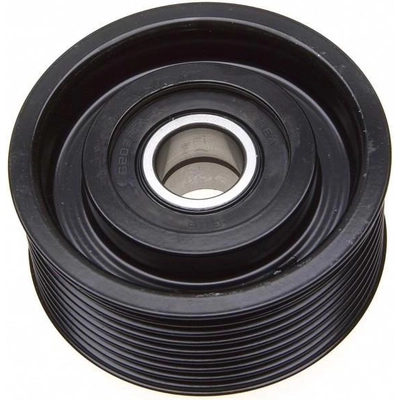 Belt Tensioner Pulley by GATES - 36093 pa3