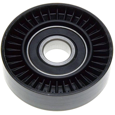 GATES - 36156 - Belt Tensioner Pulley pa9