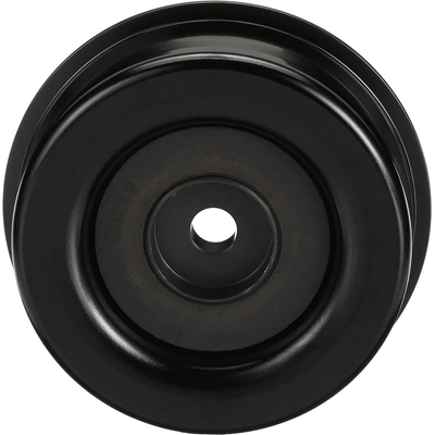 GATES - 36192 - Belt Tensioner Pulley pa7