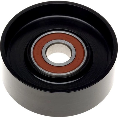 GATES - 36330 - Belt Tensioner Pulley pa4