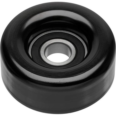 GATES - 38006 - Belt Tensioner Pulley pa4