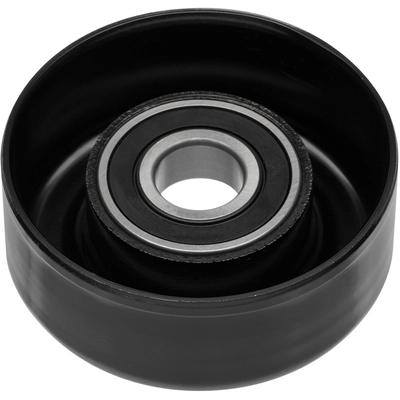 GATES - 38006 - Belt Tensioner Pulley pa7