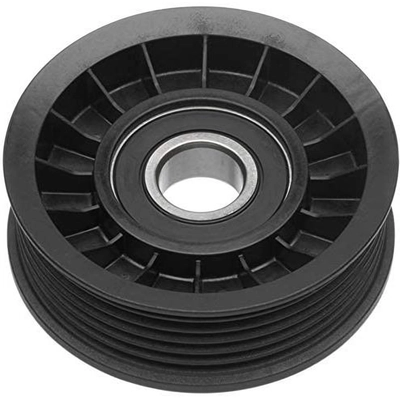 GATES - 38009 - Belt Tensioner Pulley pa8