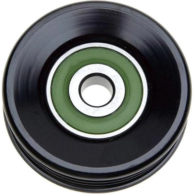 GATES - 38031 - Belt Tensioner Pulley pa5