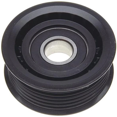 Belt Tensioner Pulley by GATES - 38082 pa3