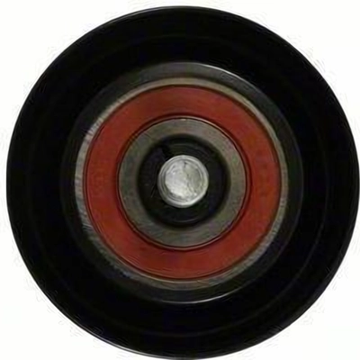 Belt Tensioner Pulley by GMB - 446-3436 pa6