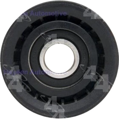 Belt Tensioner Pulley by HAYDEN - 5038 pa3