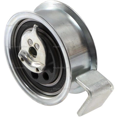 Belt Tensioner Pulley by HAYDEN - 5997 pa1