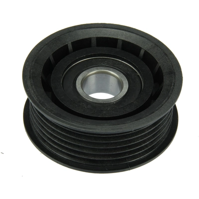 Belt Tensioner Pulley by URO - 0002020019 pa2