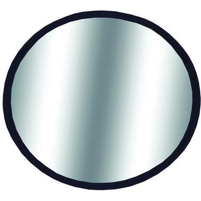 CIPA USA - 49102 - Blind Spot Mirror pa1