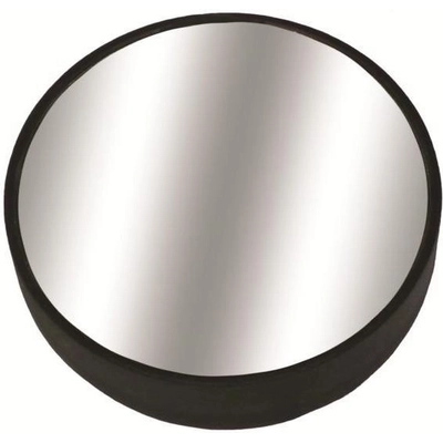 Blind Spot Mirror by CIPA USA - 49304 pa1