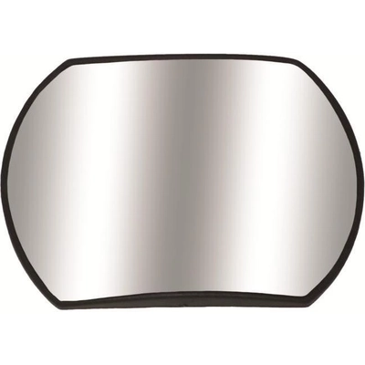 Blind Spot Mirror by CIPA USA - 49402 pa1