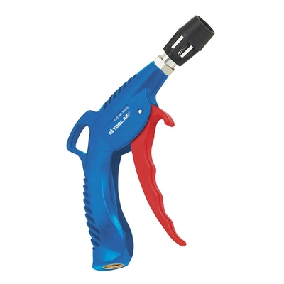 Blow Gun by S & G TOOL AID - 99220 pa2