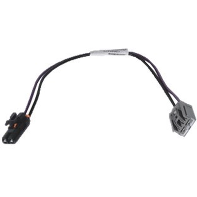 ACDELCO - 15-75221 - HVAC Wiring Harness pa1