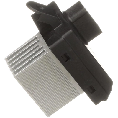 BWD AUTOMOTIVE - RU1067 - Blower Motor Resistor pa2