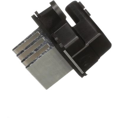 BWD AUTOMOTIVE - RU1266 - HVAC Blower Motor Resistor pa2