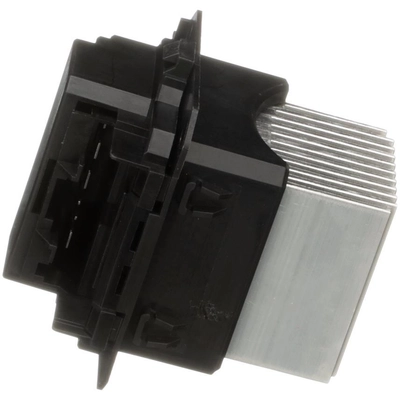 BWD AUTOMOTIVE - RU1514 - Blower Motor Resistor pa2