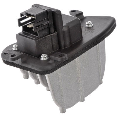 DORMAN - 973-541 - HVAC Blower Motor Resistor Kit pa3