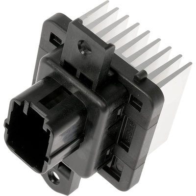 DORMAN (OE SOLUTIONS) - 984-528 - HVAC Blower Motor Resistor pa1