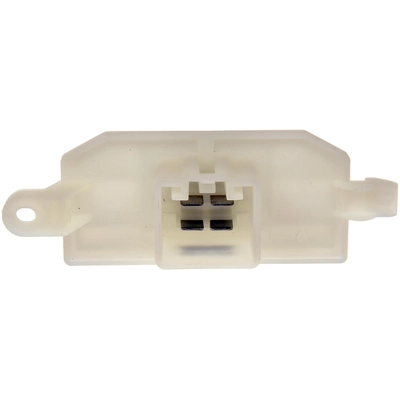 DORMAN (OE SOLUTIONS) - 984-583 - HVAC Blower Motor Resistor pa2