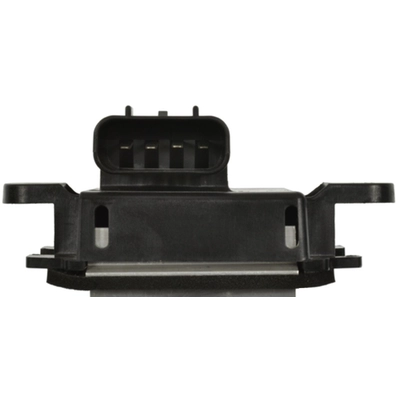 FOUR SEASONS - 20410 - Blower Motor Resistor pa7