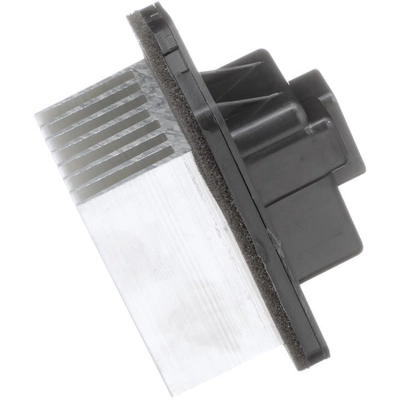 STANDARD - PRO SERIES - RU398 - HVAC Blower Motor Resistor pa2