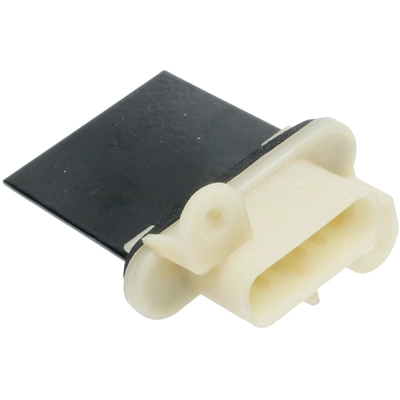 STANDARD - PRO SERIES - RU44 - HVAC Blower Motor Resistor pa3