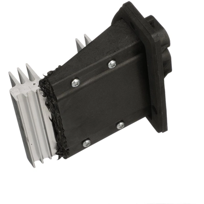 STANDARD - PRO SERIES - RU540 - HVAC Blower Motor Resistor pa1