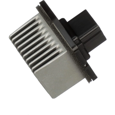 STANDARD - PRO SERIES - RU691 - HVAC Blower Motor Resistor pa1