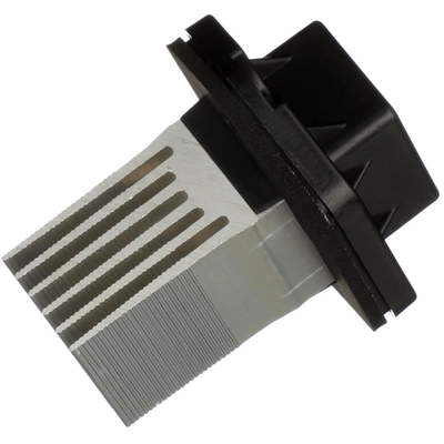 STANDARD - PRO SERIES - RU805 - HVAC Blower Motor Resistor pa1