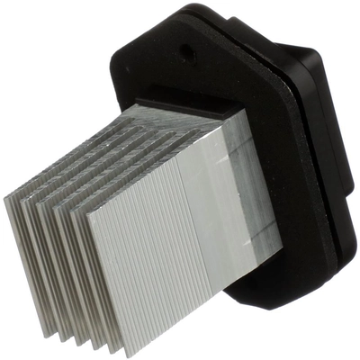 STANDARD - PRO SERIES - RU805 - HVAC Blower Motor Resistor pa3