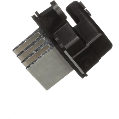 STANDARD/T-SERIES - RU573T - Blower Motor Resistor pa2