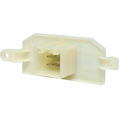 UAC - SW9974C - Blower Motor Resistor pa1