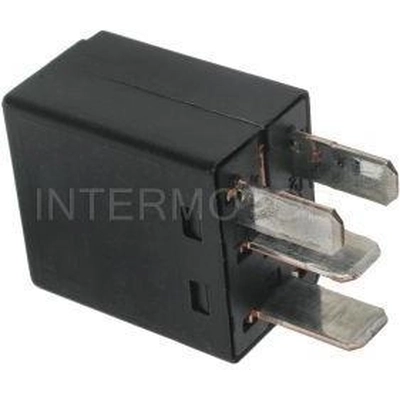 Blower Relay by BLUE STREAK (HYGRADE MOTOR) - RY736 pa2