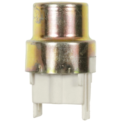 BWD AUTOMOTIVE - R3054 - Diesel Glow Plug Relay pa2