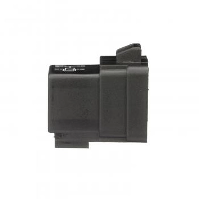 BWD AUTOMOTIVE - R3112 - Headlight Relay pa1