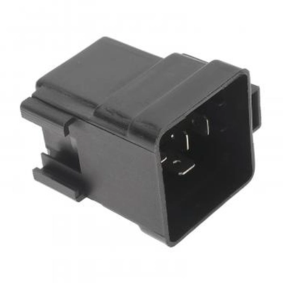 BWD AUTOMOTIVE - R3112 - Headlight Relay pa3