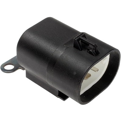 BWD AUTOMOTIVE - R4005 - Headlight Relay pa1