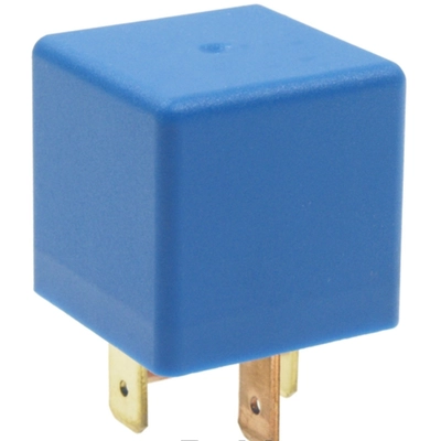 FOUR SEASONS - 36188 - Radiator Fan Relay pa1